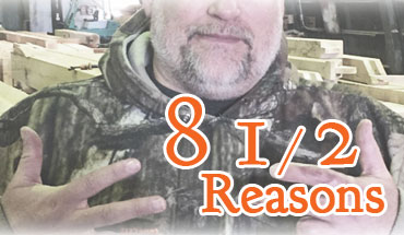 8-5-reasons.jpg